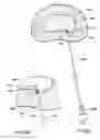 Fig. 09 - Tissue removal apparatus
