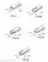 Fig. 05 - Method for removing material from a patient's body