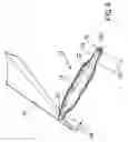 Fig. 09 - Balloon structure and balloon catheter
