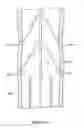 Fig. 08 - Intravascular filter assembly