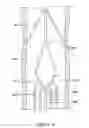 Fig. 09 - Intravascular filter assembly