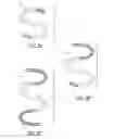Fig. 04 - Adjustable embolic aneurysm coil