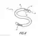 Fig. 07 - Adjustable embolic aneurysm coil