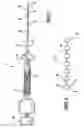Fig. 02 - Aneurysm embolization device and development system