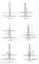Fig. 02 - Medical sealing device