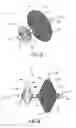 Fig. 04 - Method of implanting an adjustable occlusion device