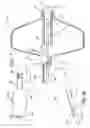 Fig. 09 - Method of implanting an adjustable occlusion device