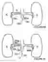Fig. 07 - Methods and apparatus for treating acute myocardial infarction