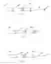 Fig. 02 - Integrated lead for applying cardiac resynchronization therapy and neural stimulation therapy