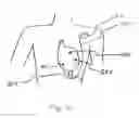 Fig. 12 - Integrated lead for applying cardiac resynchronization therapy and neural stimulation therapy