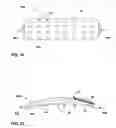Fig. 08 - Implantable neurostimulator device