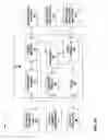 Fig. 12 - Implantable neurostimulator device