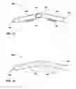 Fig. 13 - Implantable neurostimulator device