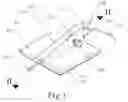 Fig. 02 - Device for percutaneous nerve stimulation