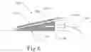 Fig. 06 - Device for percutaneous nerve stimulation