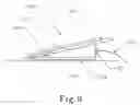 Fig. 08 - Device for percutaneous nerve stimulation