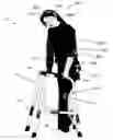Fig. 01 - Multi-device patient ambulation system