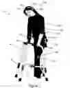 Fig. 02 - Multi-device patient ambulation system