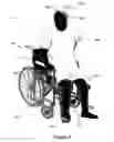 Fig. 06 - Multi-device patient ambulation system