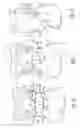 Fig. 06 - Electrotherapy device and method