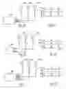 Fig. 07 - Electrotherapy device and method