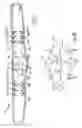 Fig. 08 - Electrotherapy device and method