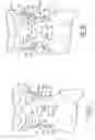 Fig. 09 - Electrotherapy device and method
