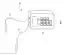 Fig. 02 - Method of using multi-probe laser device