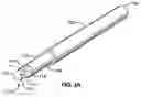 Fig. 05 - Percutaneous endoscopic access tools for the spinal epidural space and related methods of treatment