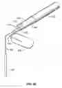 Fig. 09 - Percutaneous endoscopic access tools for the spinal epidural space and related methods of treatment