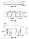Fig. 10 - Percutaneous endoscopic access tools for the spinal epidural space and related methods of treatment