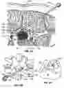 Fig. 12 - Percutaneous endoscopic access tools for the spinal epidural space and related methods of treatment