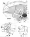 Fig. 19 - Percutaneous endoscopic access tools for the spinal epidural space and related methods of treatment