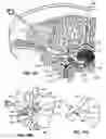 Fig. 22 - Percutaneous endoscopic access tools for the spinal epidural space and related methods of treatment