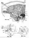 Fig. 23 - Percutaneous endoscopic access tools for the spinal epidural space and related methods of treatment