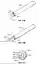 Fig. 31 - Percutaneous endoscopic access tools for the spinal epidural space and related methods of treatment