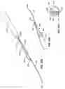 Fig. 32 - Percutaneous endoscopic access tools for the spinal epidural space and related methods of treatment
