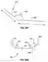 Fig. 43 - Percutaneous endoscopic access tools for the spinal epidural space and related methods of treatment