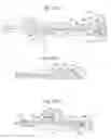 Fig. 13 - Subcutaneous electrode with improved contact shape for transthoracic conduction