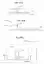 Fig. 20 - Subcutaneous electrode with improved contact shape for transthoracic conduction