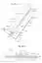 Fig. 29 - Subcutaneous electrode with improved contact shape for transthoracic conduction