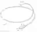 Fig. 01 - APPARATUS AND METHOD FOR DISPLACING TISSUE OBSTRUCTIONS