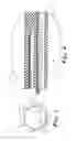 Fig. 05 - APPARATUS AND METHOD FOR DISPLACING TISSUE OBSTRUCTIONS