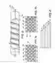 Fig. 06 - Implantable conducting lead