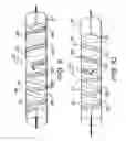 Fig. 07 - Implantable conducting lead