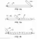 Fig. 08 - Implantable conducting lead