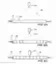 Fig. 09 - Implantable conducting lead