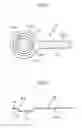 Fig. 02 - Electrode device having recessed part