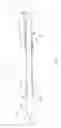 Fig. 02 - BALLOON CATHETER FOR MULTIPLE ADJUSTABLE-LENGTH STENT DEPLOYMENT