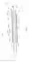 Fig. 08 - BALLOON CATHETER FOR MULTIPLE ADJUSTABLE-LENGTH STENT DEPLOYMENT